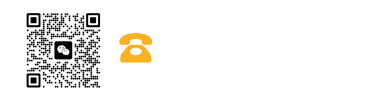 服務(wù)熱線(xiàn)